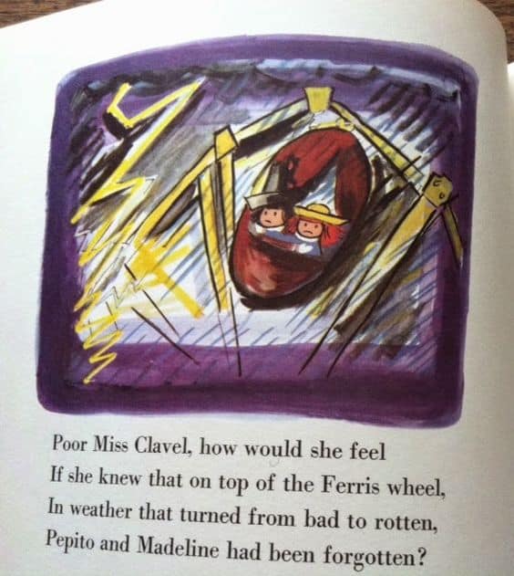 poor-miss-clavel