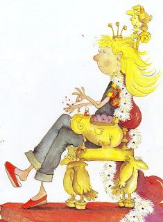 princess-smartypants-character