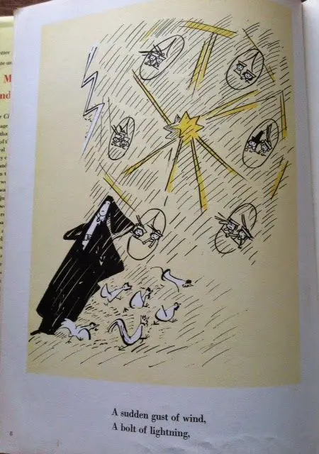 a-sudden-gust-of-wind-a-bolt-of-lightning