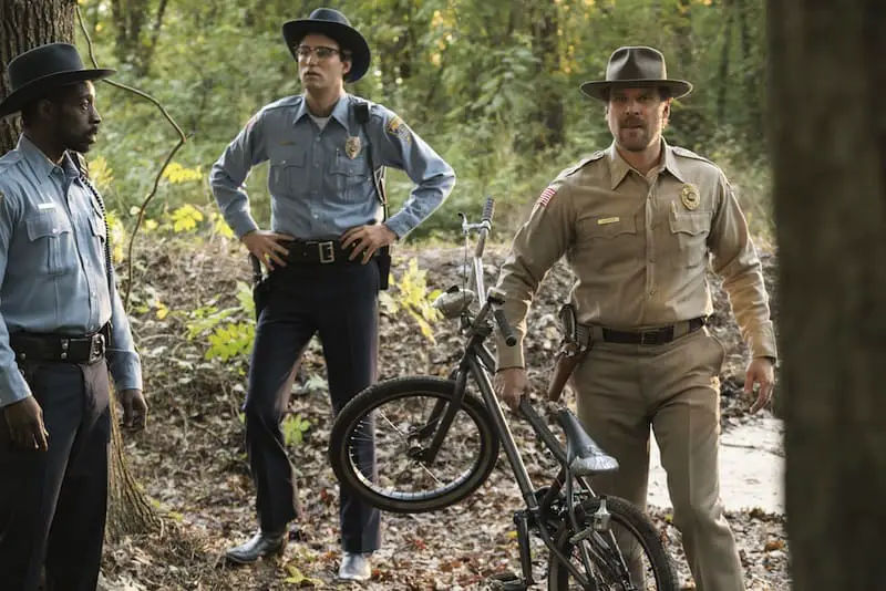 bike woods 1_800x534