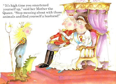 find-yourself-a-husband