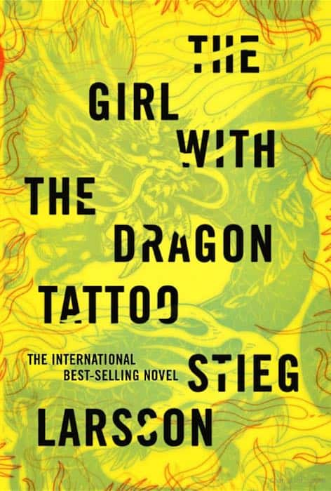 dragon-tattoo-cover_472x700
