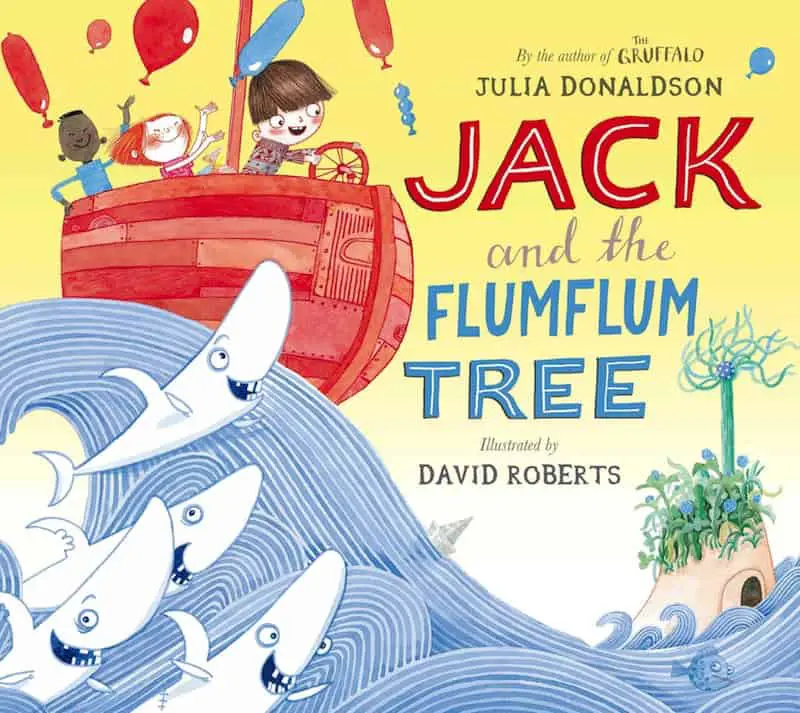 jack-and-the-flumflum-tree-cover