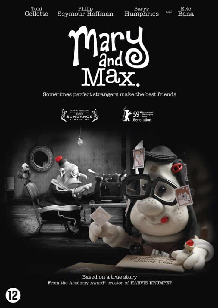 mary-and-max