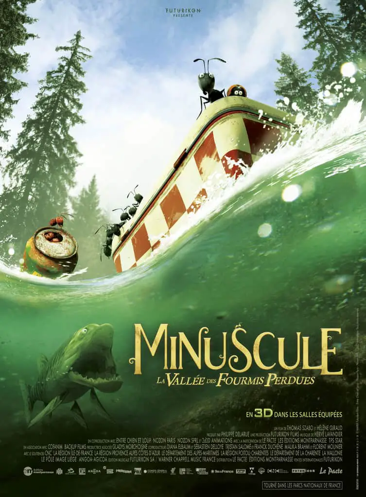 minuscule-valley-of-the-lost-ants-2014-movie-poster