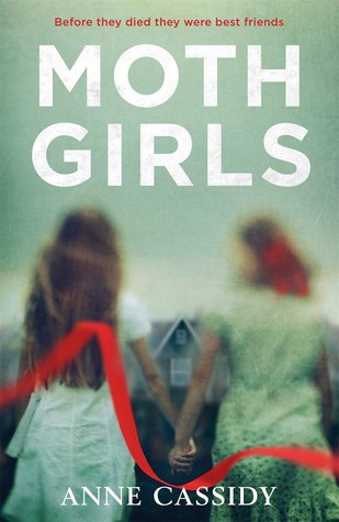 moth-girls-cover