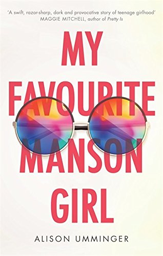 my-favourite-manson-girl
