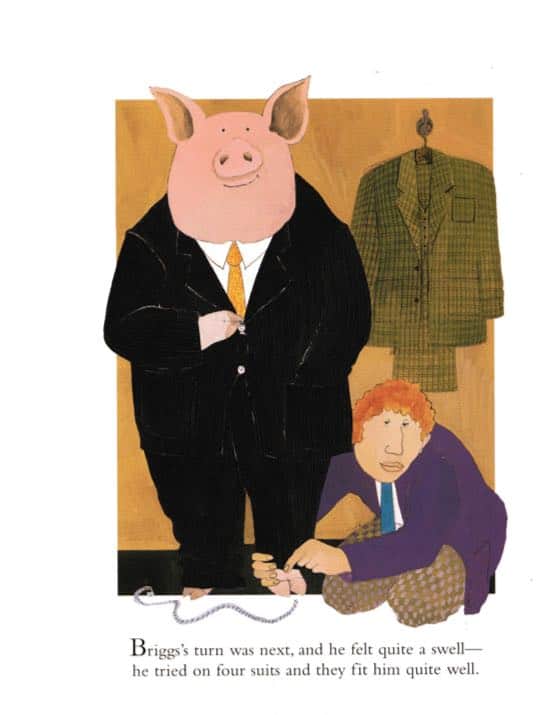pig-tale-suit