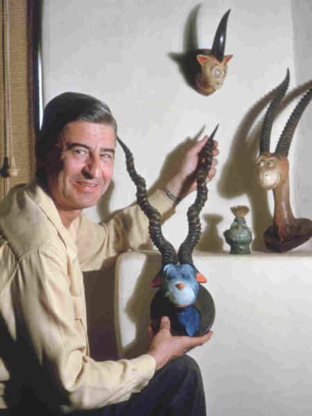 seuss-and-his-antlers