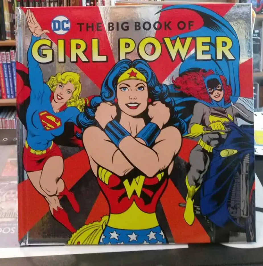 the-big-book-of-girlpower