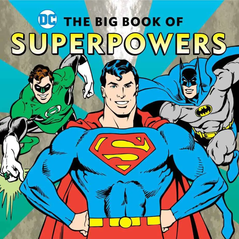 the-big-book-of-superpowers