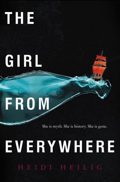 the-girl-from-everywhere_462x700