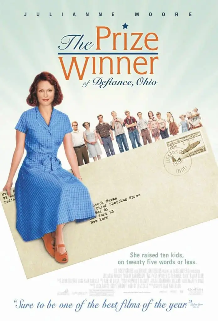 the-prizewinner-of-definance-ohio