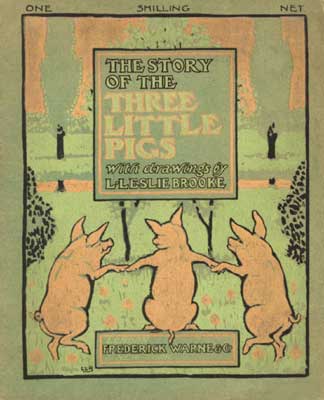 the-story-of-the-three-little-pigs
