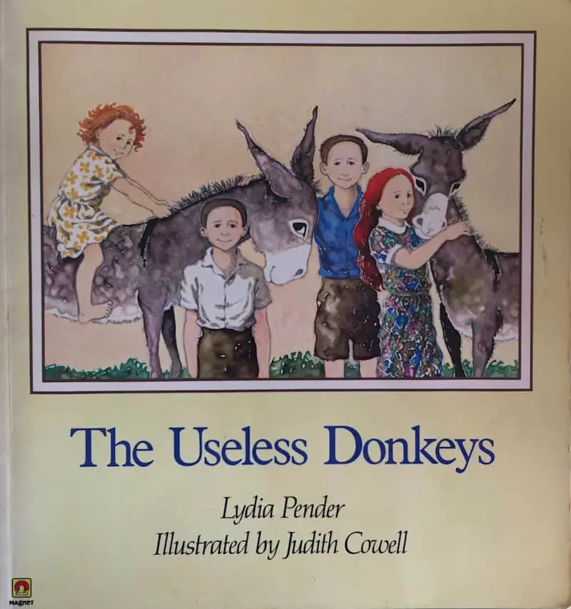 the-useless-donkeys-cover_800x853