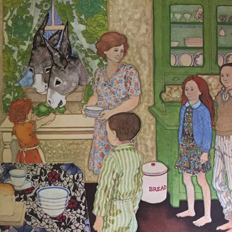 useless-donkeys-cosy-house