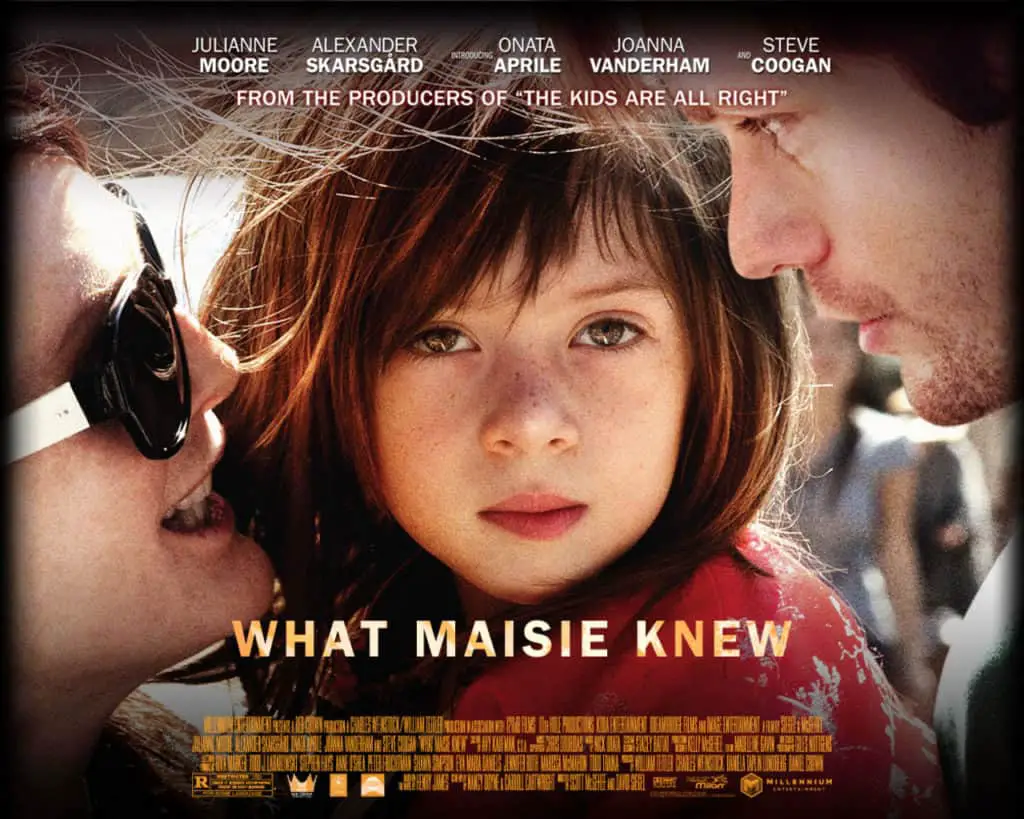what-maisie-knew