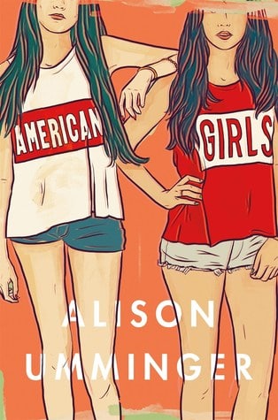american_girls