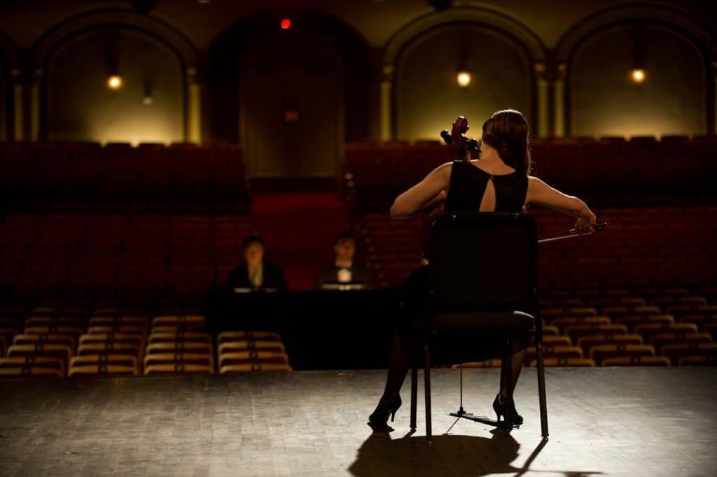 if-i-stay-audition