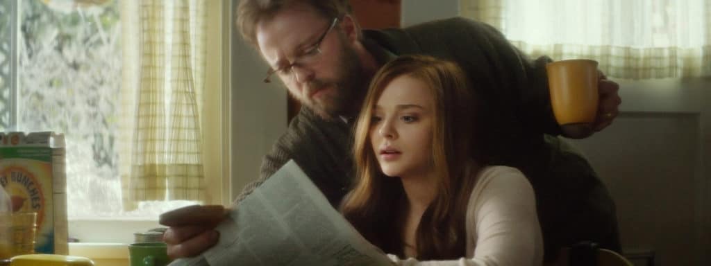 if-i-stay-joshua-leonard-chloe-moretz