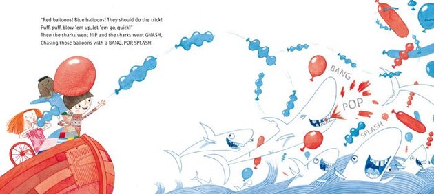 jack-flum-flum-tree-sharks