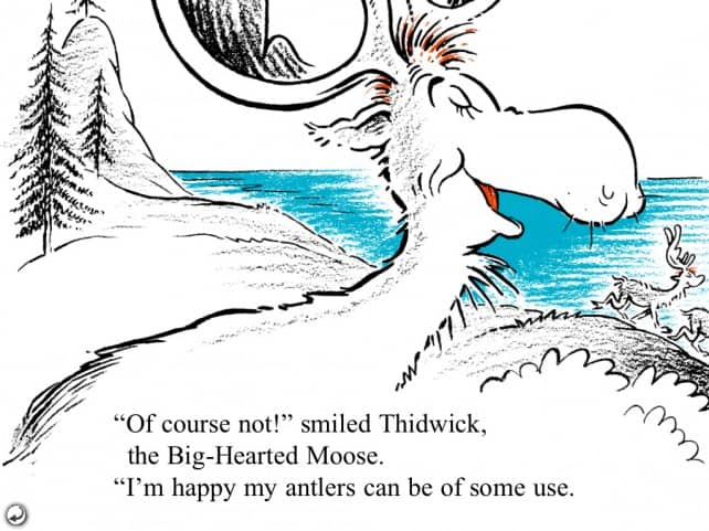 thidwickthebigheartedmoose_ipad2_screen1large-642x481