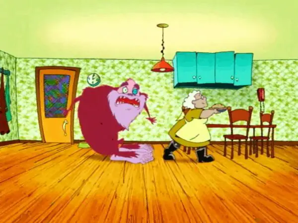big-foot-in-kitchen