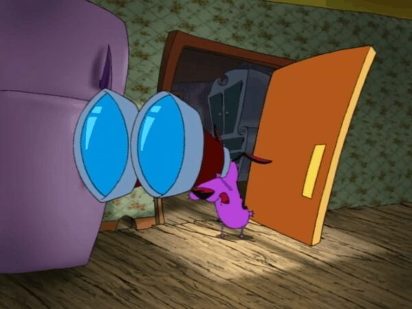courage-big-binoculars