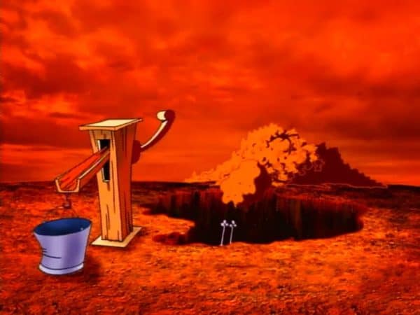 courage-digging-hole