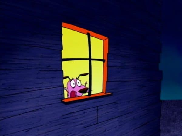 courage-looking-outside