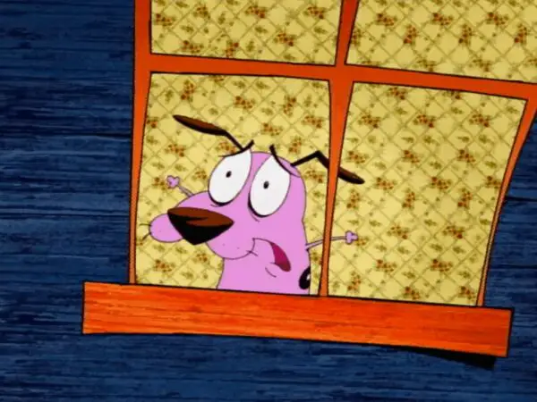 courage-on-other-side-of-window