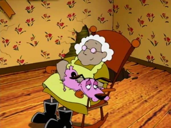 courage-relaxed-with-muriel