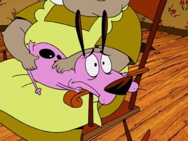 courage-sees-something