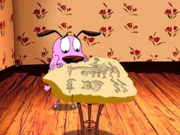 courage-with-the-tablet