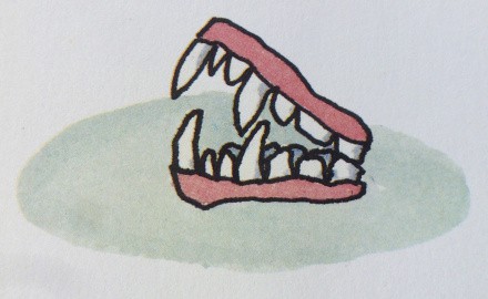 dr-de-soto-fang-dentures