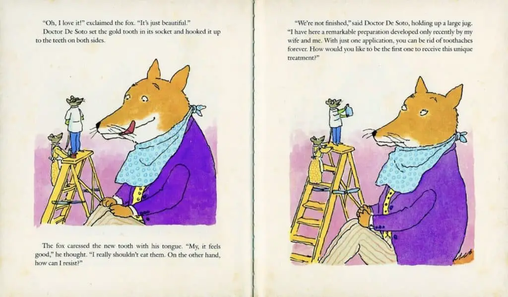 dr-de-soto-fox-is-pleased