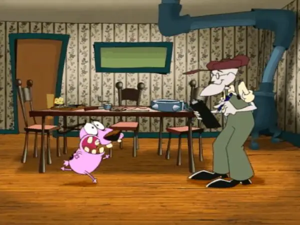 eustace-and-his-weapons