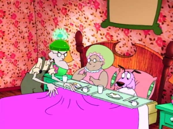 eustace-breakfast-in-bed