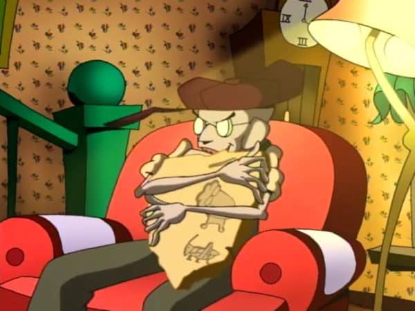 eustace-clutches-tablet