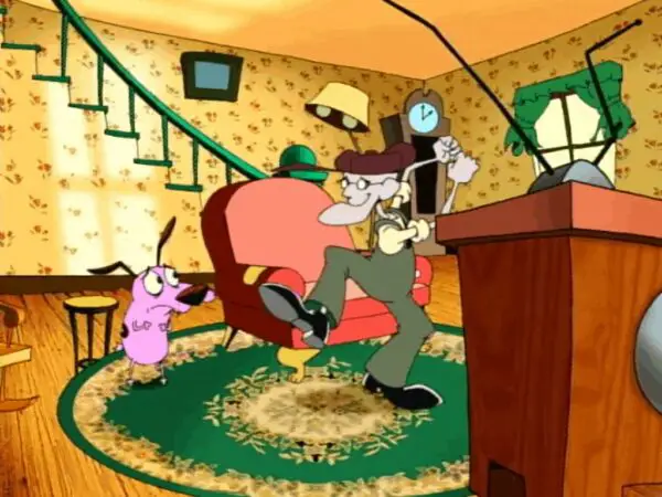 eustace-comes-up-with-a-plan