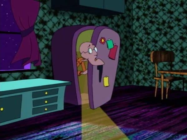 eustace-in-the-fridge