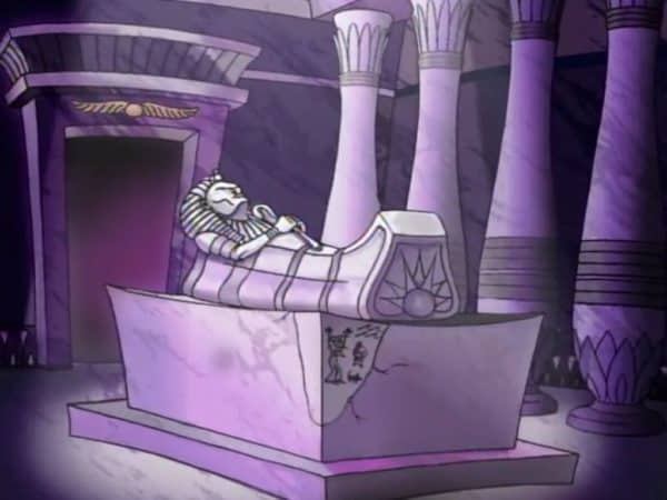 eustace-inside-the-tomb