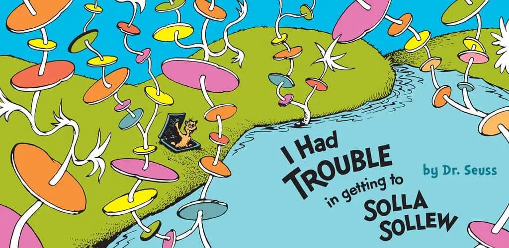 i-had-trouble-in-getting-to-solla-sollew-river