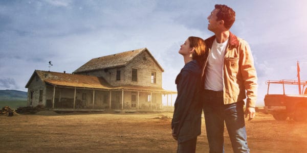 interstellar-house