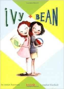 ivy-and-bean