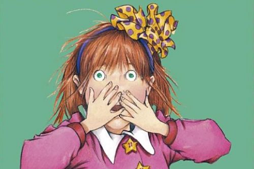 junie-b-jones-by-barbara-park