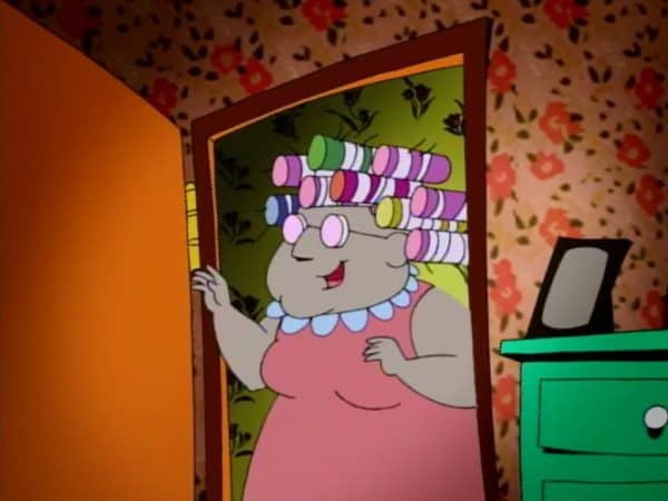 muriel-curlers