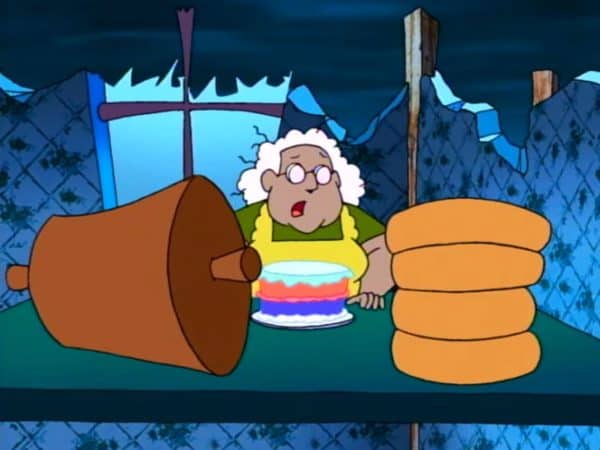 muriel-in-the-kitchen