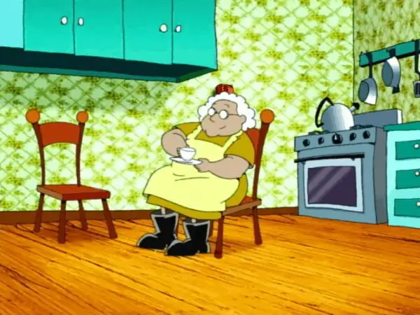 muriel-wee-cup-of-tea