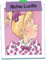 richie-lucille
